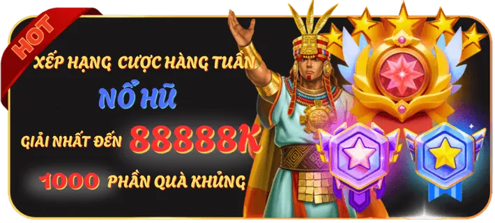 Cấp độ VIP Bạc thabet88