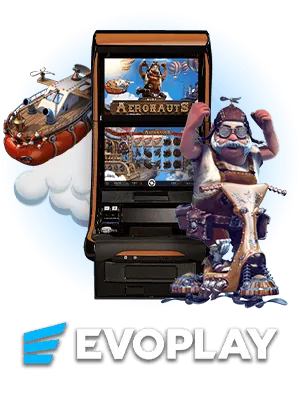 Bảo Mật và Công Bằng thabet88