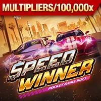 Hình ảnh hợp đồng và thỏa thuận pháp lý thabet88