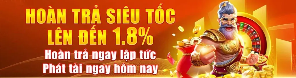 Thabet88 thúc đẩy trách nhiệm cá cược