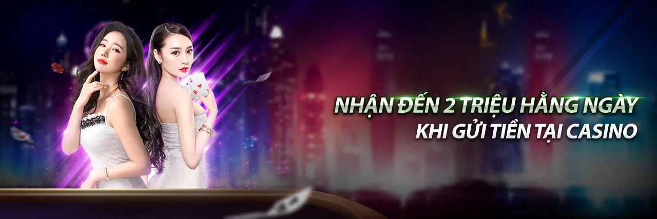 Khuyến mãi Thabet88 hấp dẫn