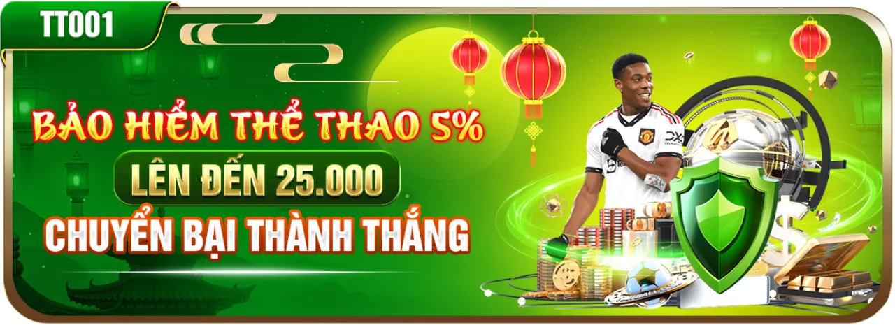 Giao diện nền tảng Thabet88 hiện đại