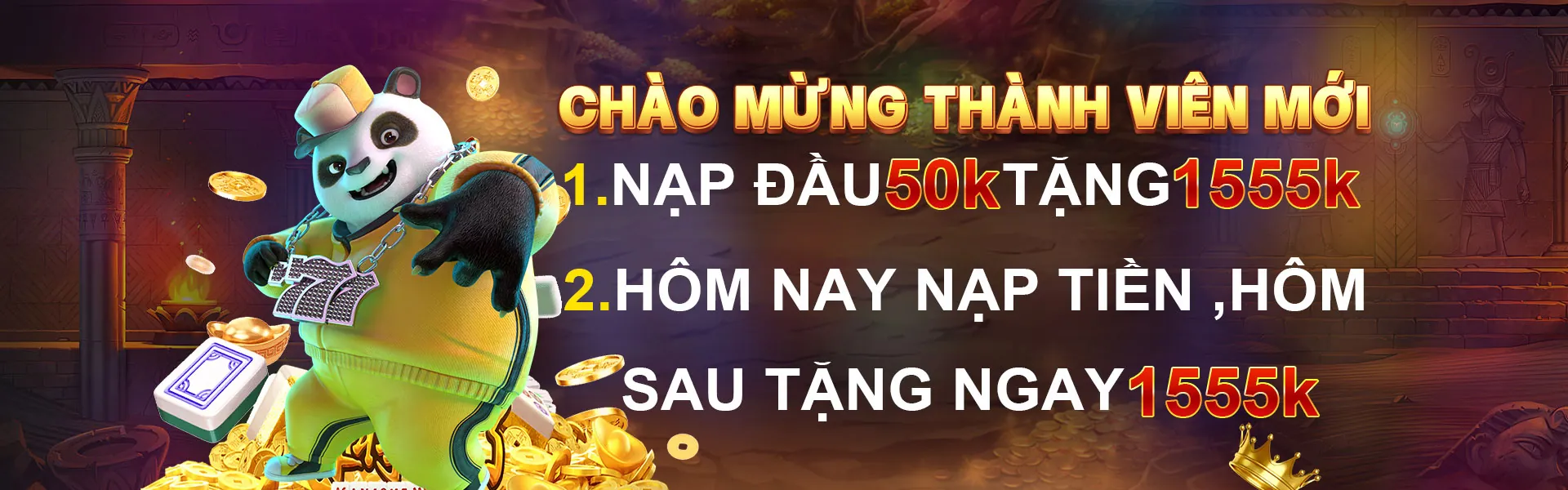 Thabet88 Hoàn Trả Mỗi Ngày