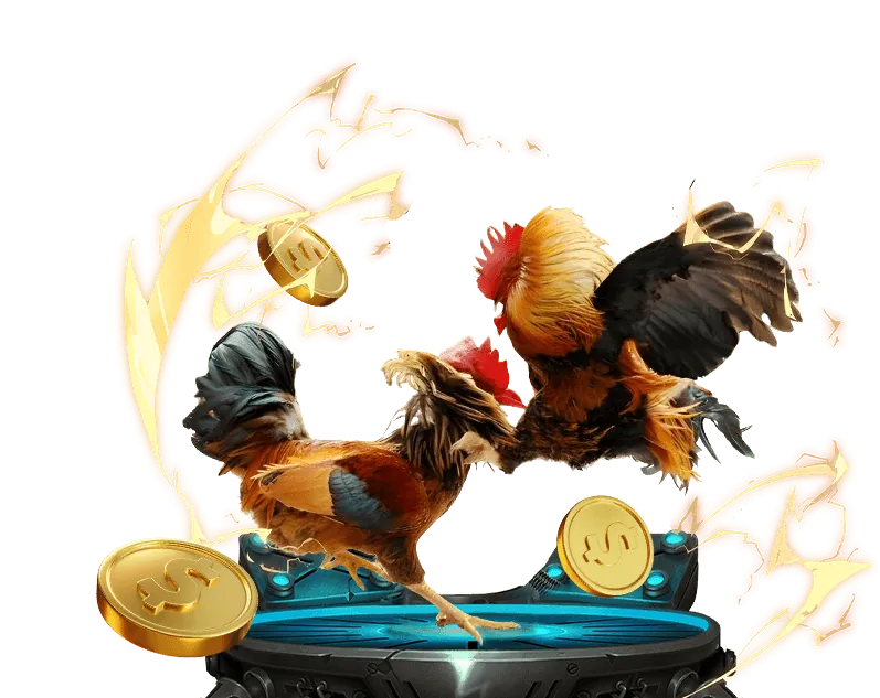 Casino trực tuyến Thabet88