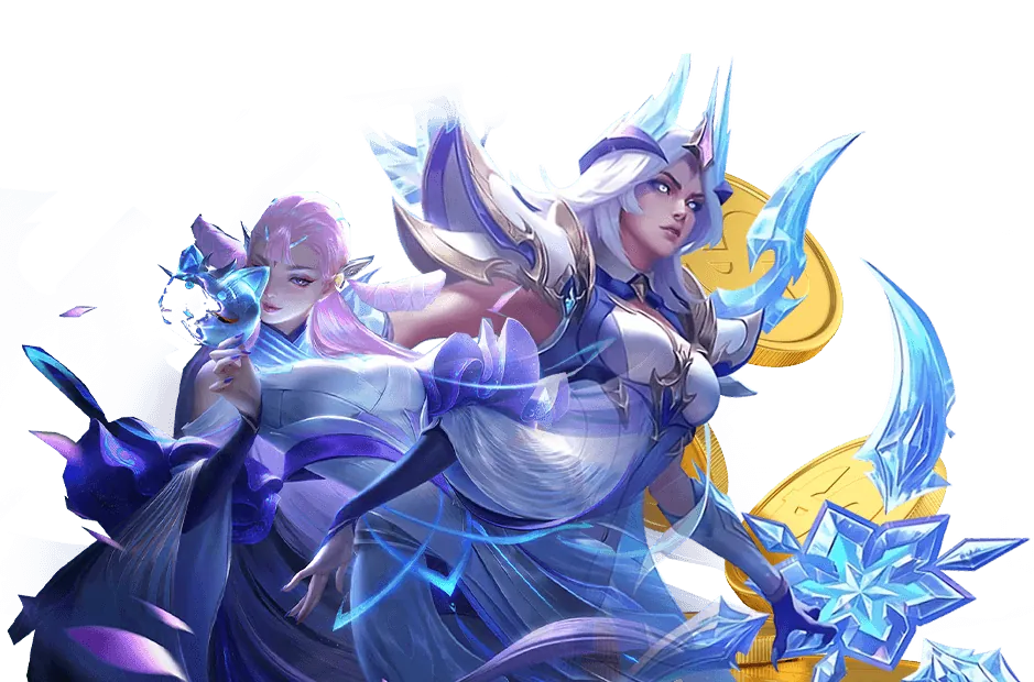 Chi tiết ưu đãi đăng ký thabet88