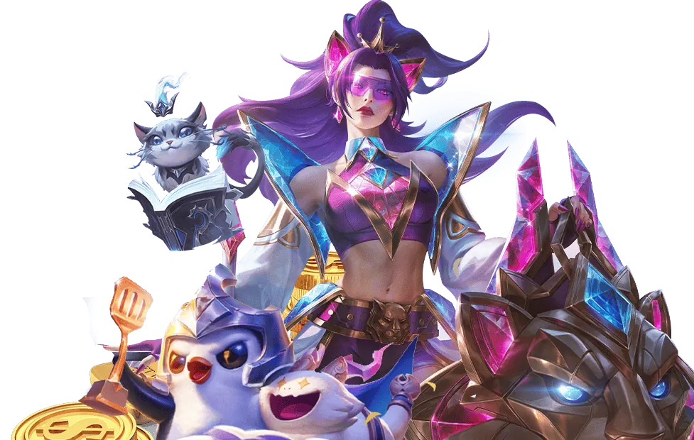 Cá cược eSports thabet88