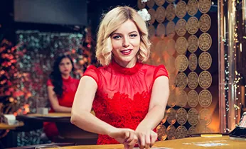 Thưởng chào mừng thabet88