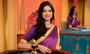 Hình ảnh nền cho chính sách tự loại trừ của Thabet88